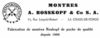 Rosskopf 1952 0.jpg